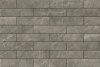 CERRAD kamień rapid grys 300x74x9 g1 m2